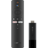 Xiaomi TV Stick 4K PFJ4122EU - no Warranty